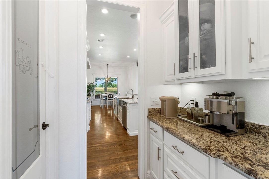 Oak Tree Centerton - Residential