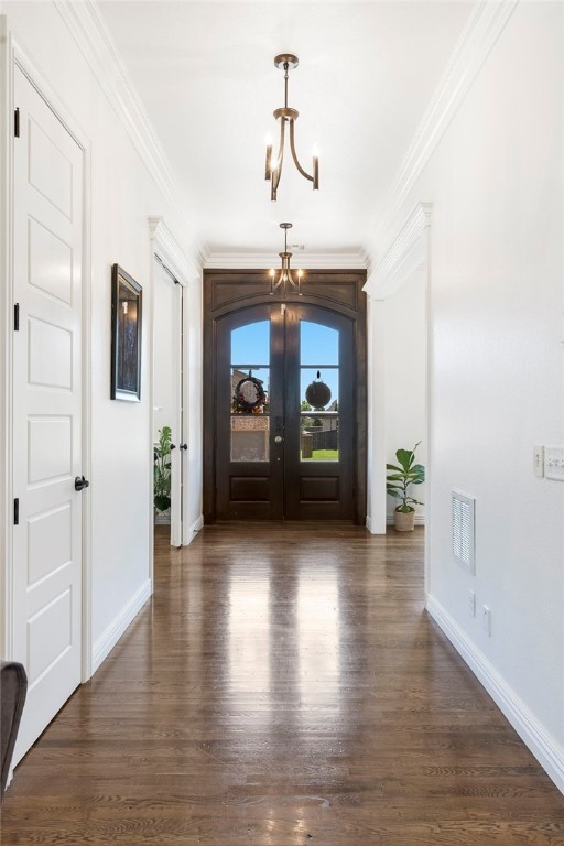 Oak Tree Centerton - Residential