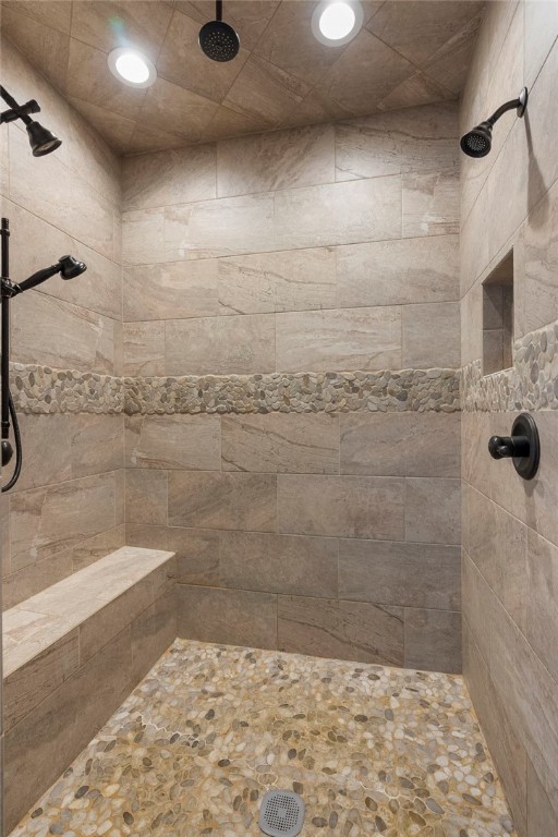 Oak Tree Centerton - Residential