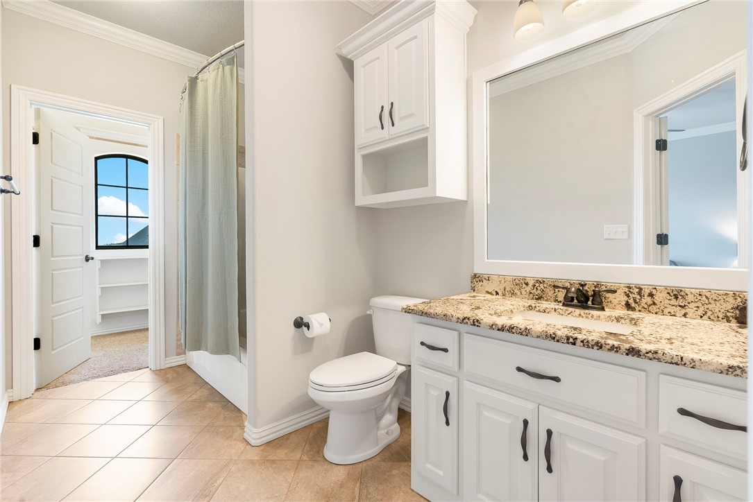 Oak Tree Centerton - Residential