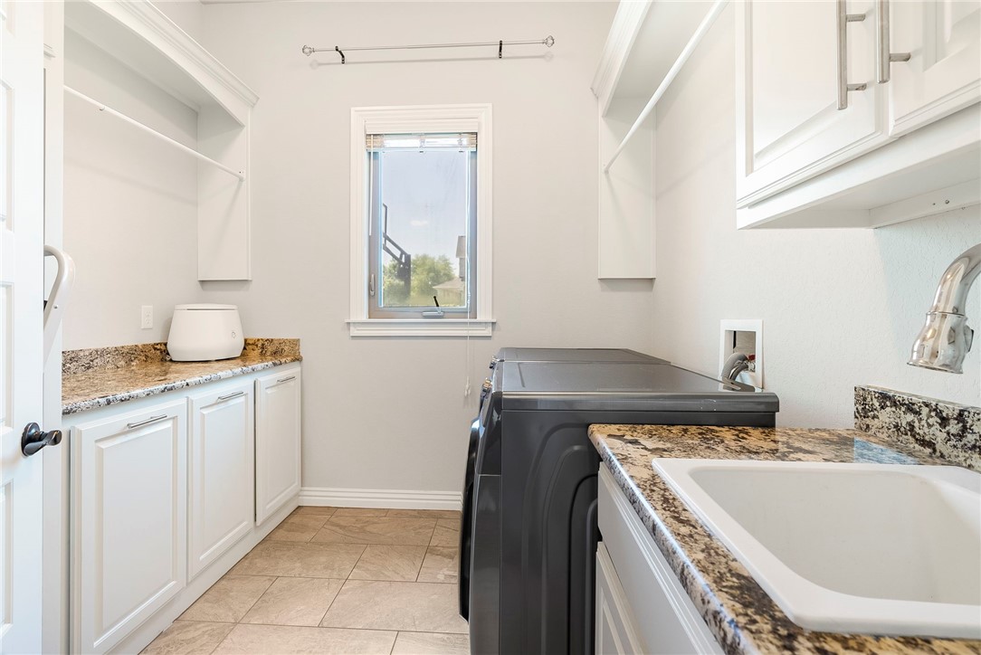 Oak Tree Centerton - Residential