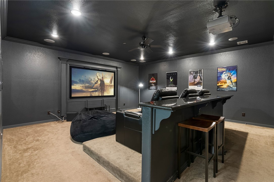 Oak Tree Centerton - Residential