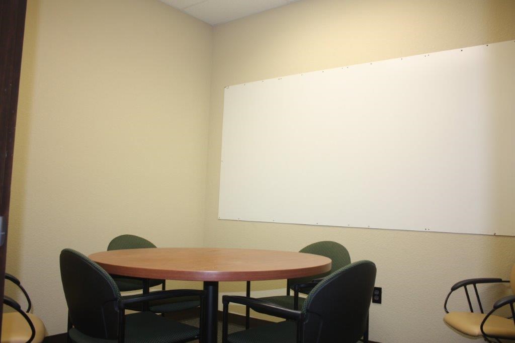 Will Moore Sub Ph 2 Bentonville - Commercial Lease