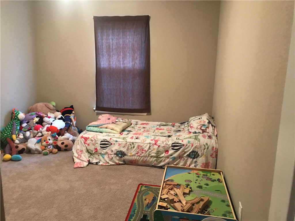 Eastview Sub - Residential