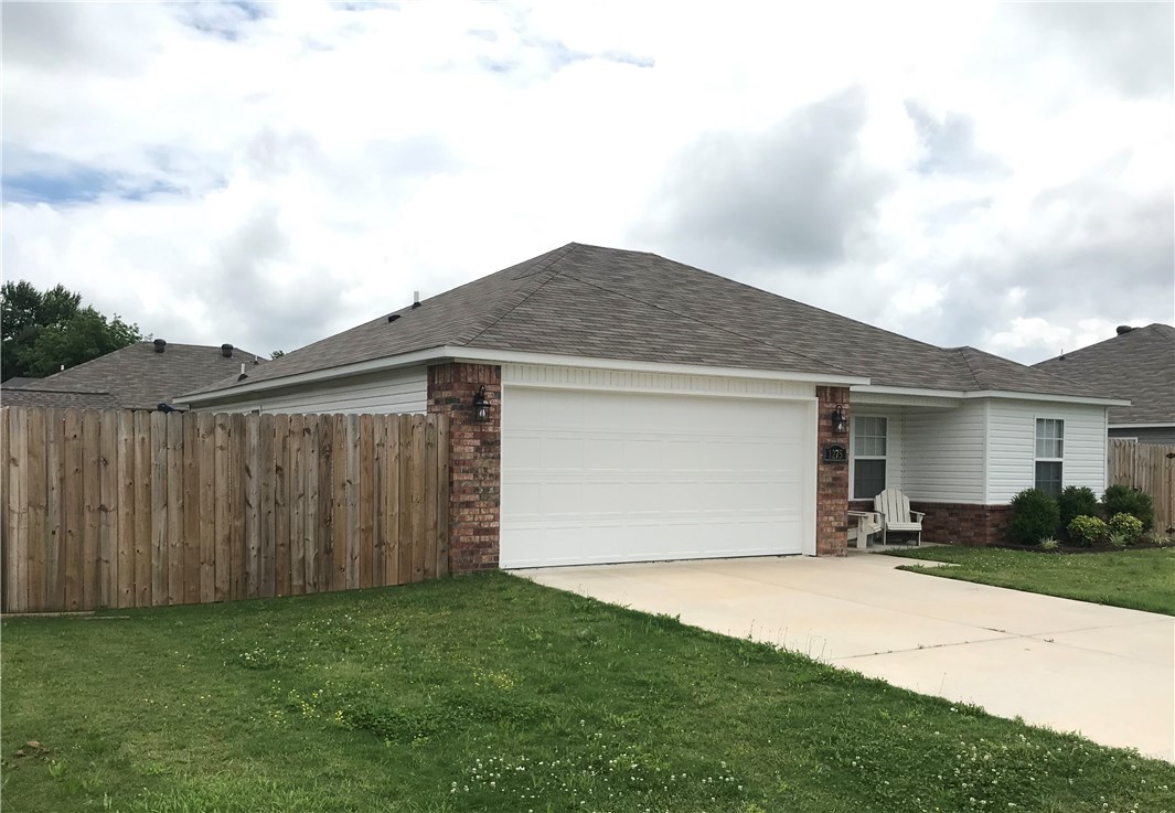 Eastview Sub - Residential