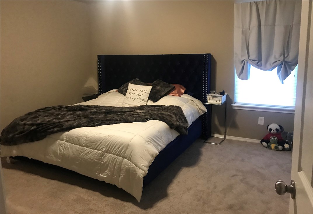 Eastview Sub - Residential