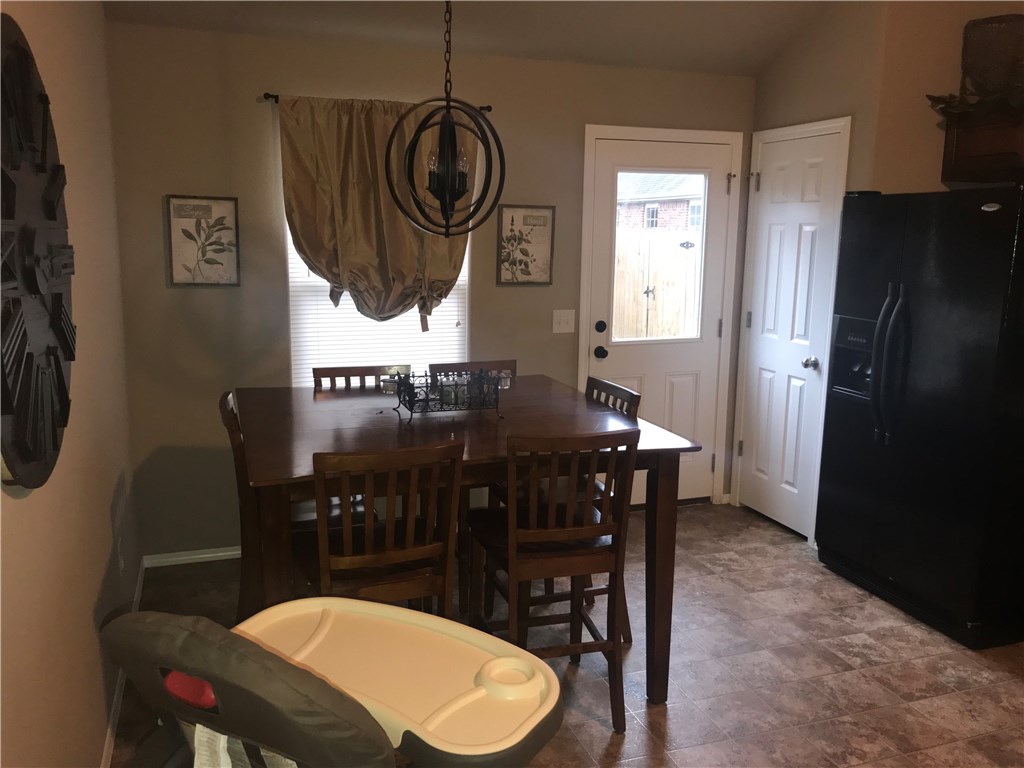 Eastview Sub - Residential