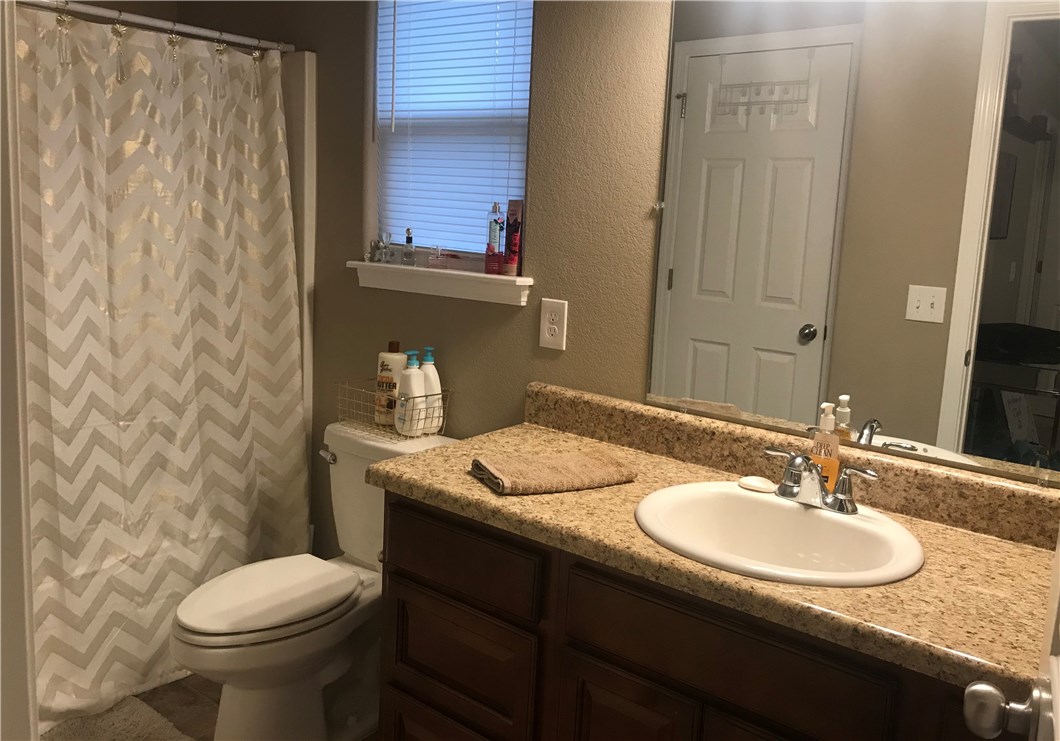 Eastview Sub - Residential
