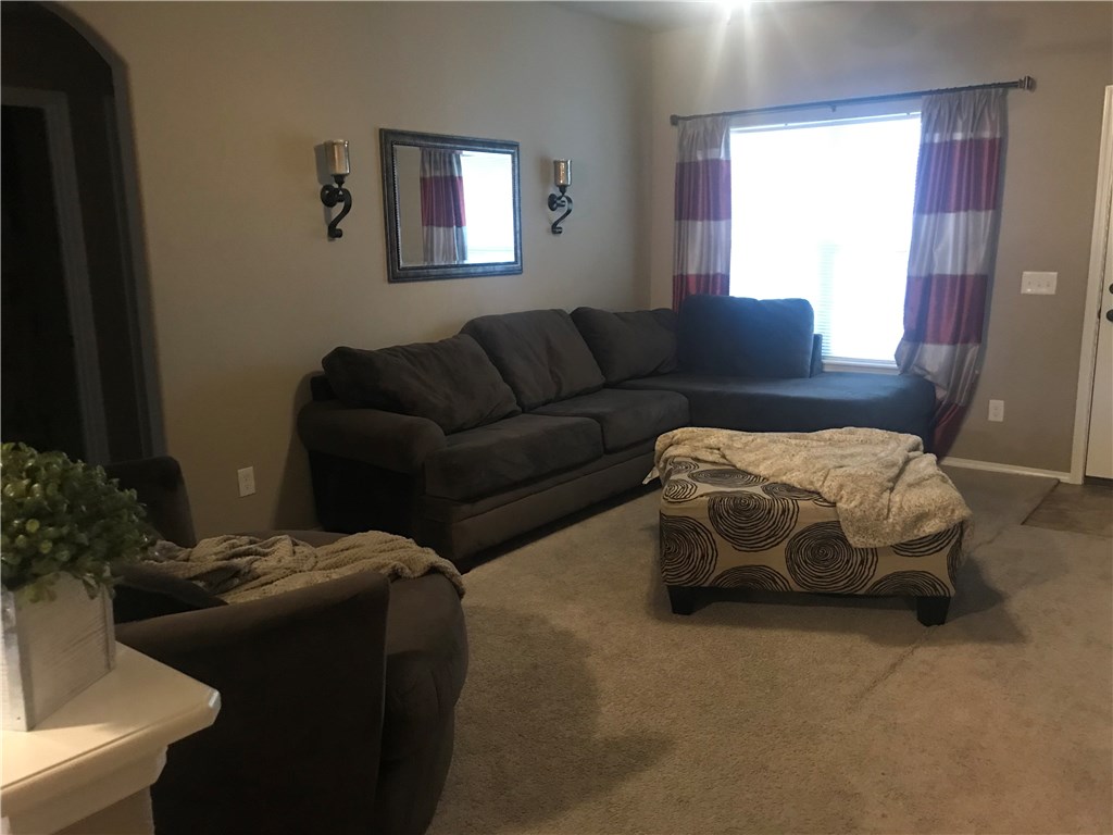 Eastview Sub - Residential