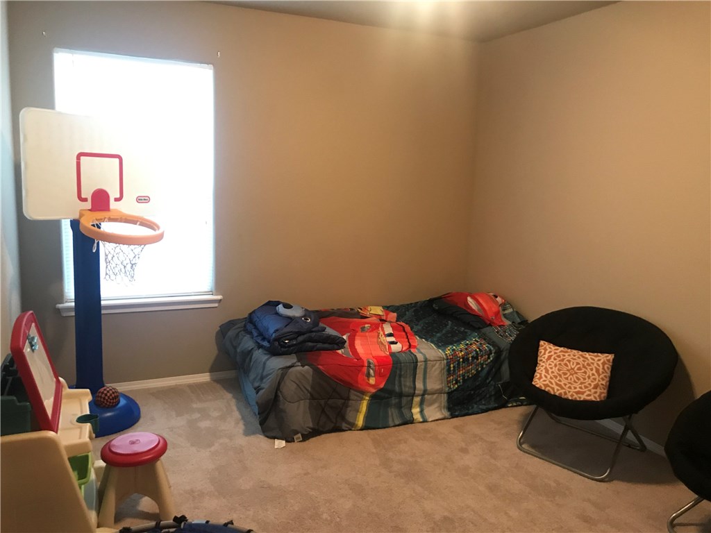 Eastview Sub - Residential