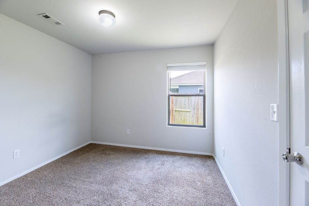 Park Meadows - Residential