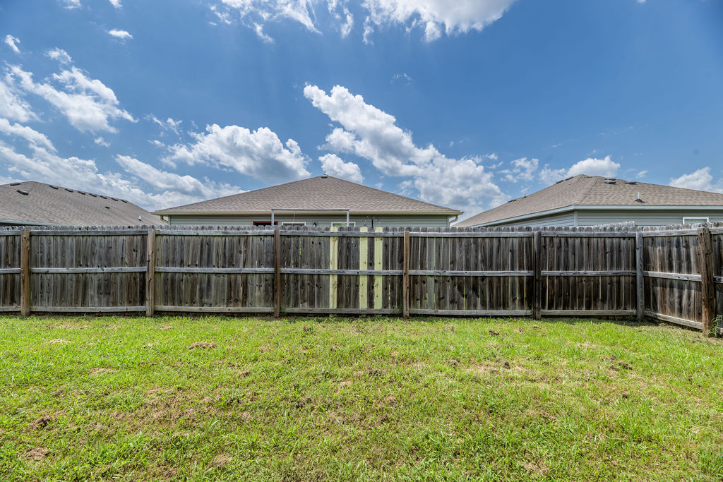 Park Meadows - Residential