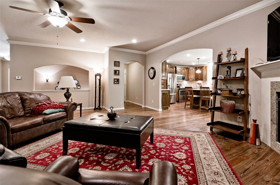 Marionet Sub Bvv - Residential