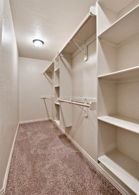 Marionet Sub Bvv - Residential