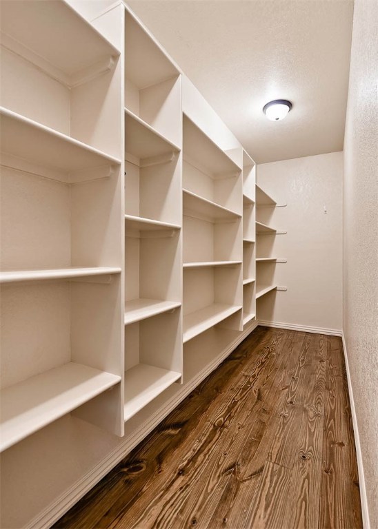 Marionet Sub Bvv - Residential