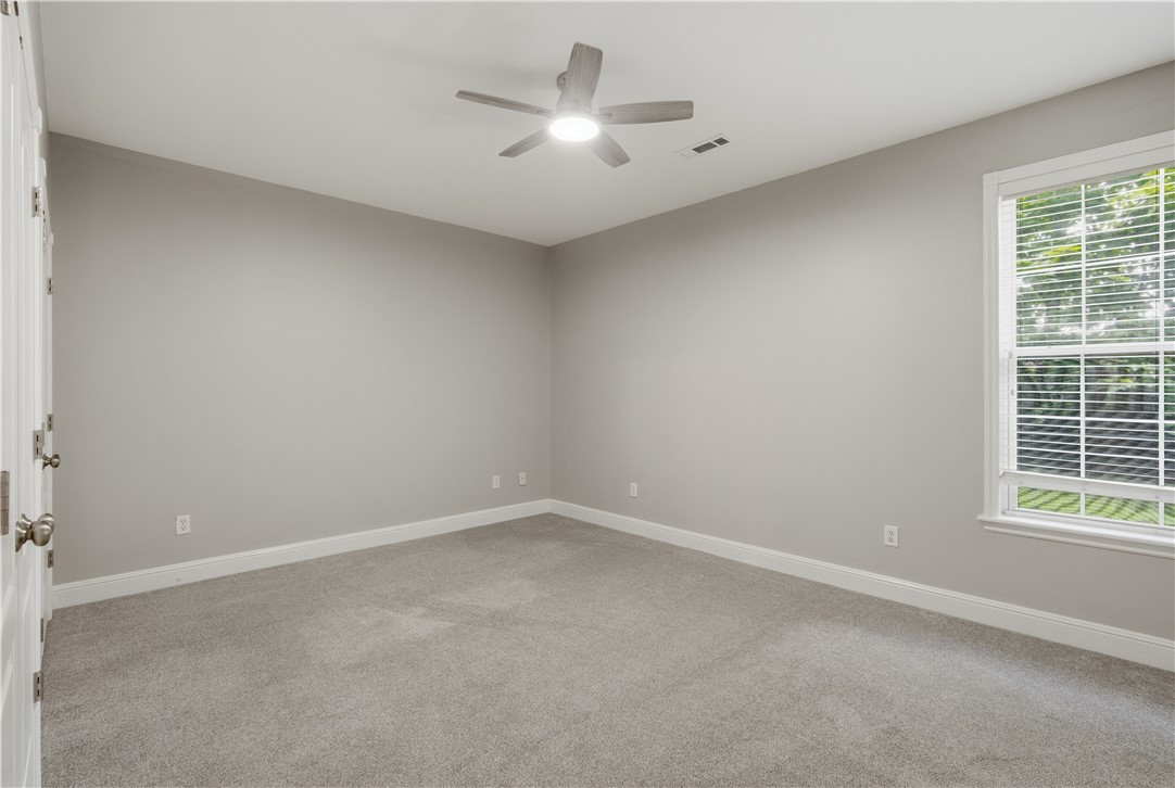 Saddlebrook - Residential Lease