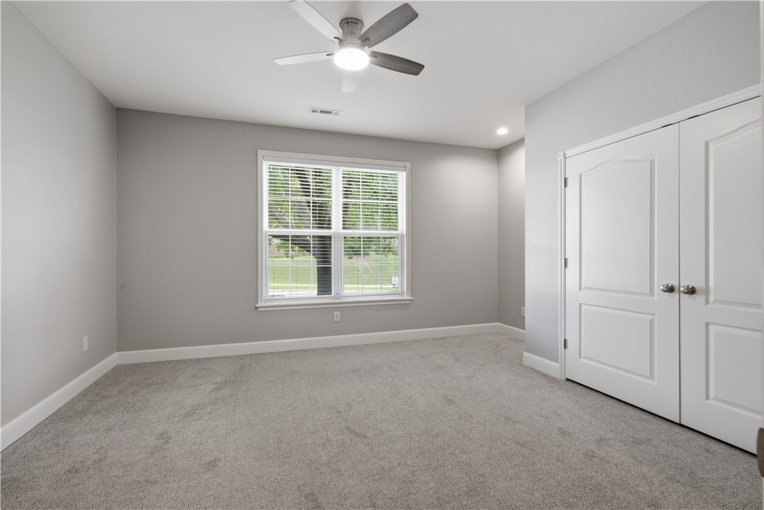 Saddlebrook - Residential Lease