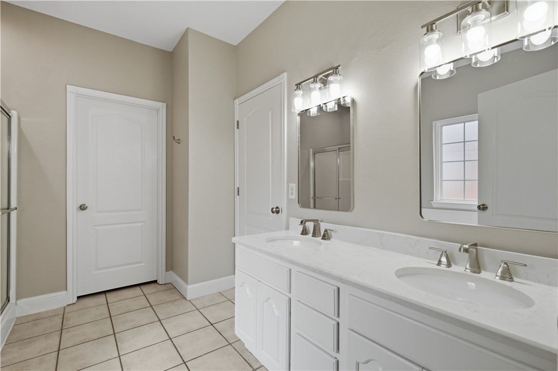 Saddlebrook - Residential Lease