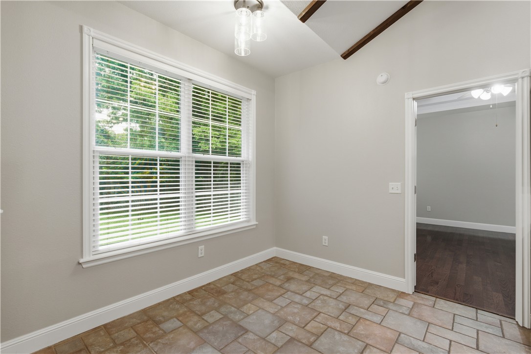 Saddlebrook - Residential Lease