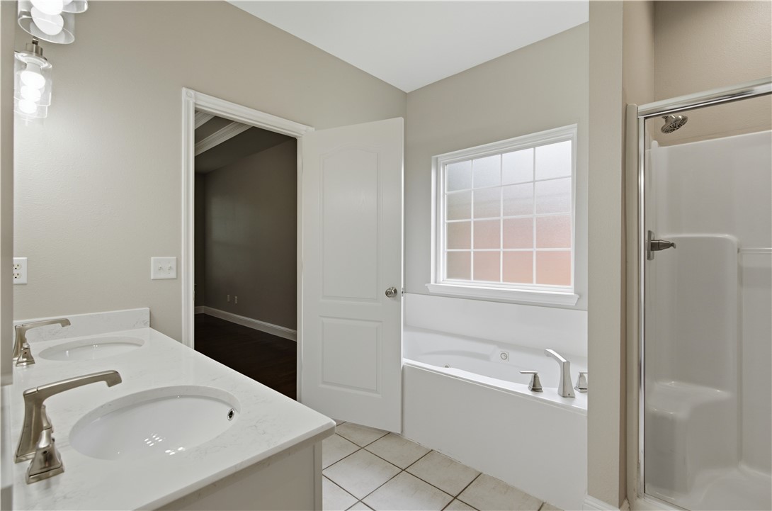Saddlebrook - Residential Lease
