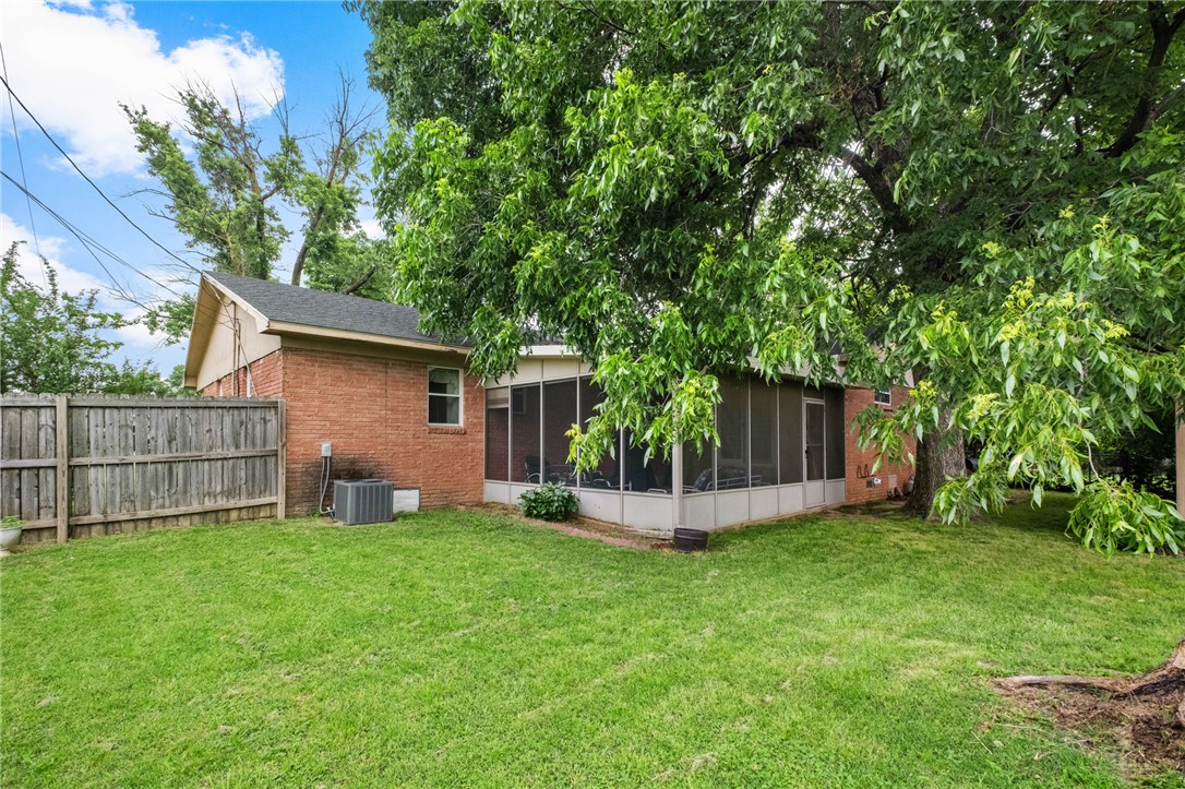 Schmeidings First Add - Residential