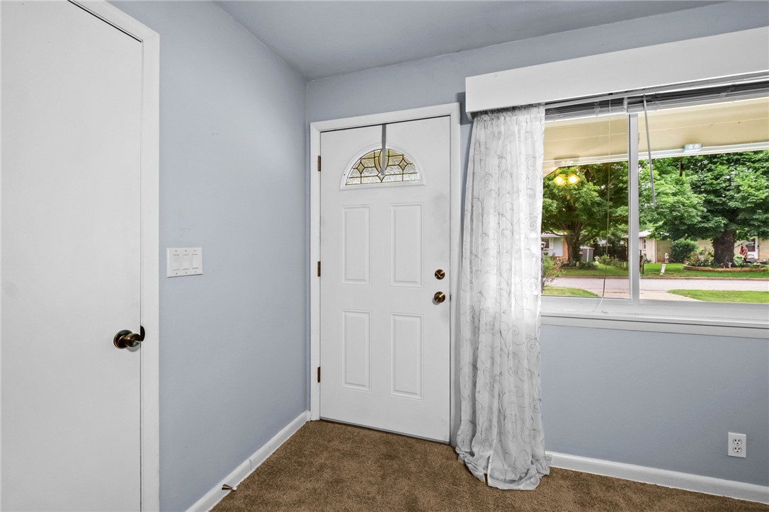 Schmeidings First Add - Residential