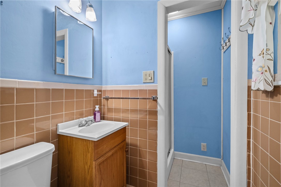 Schmeidings First Add - Residential