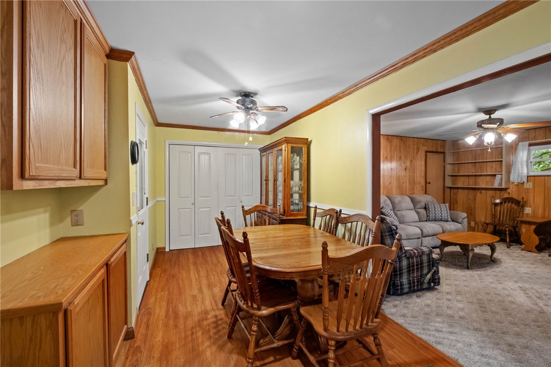 Schmeidings First Add - Residential