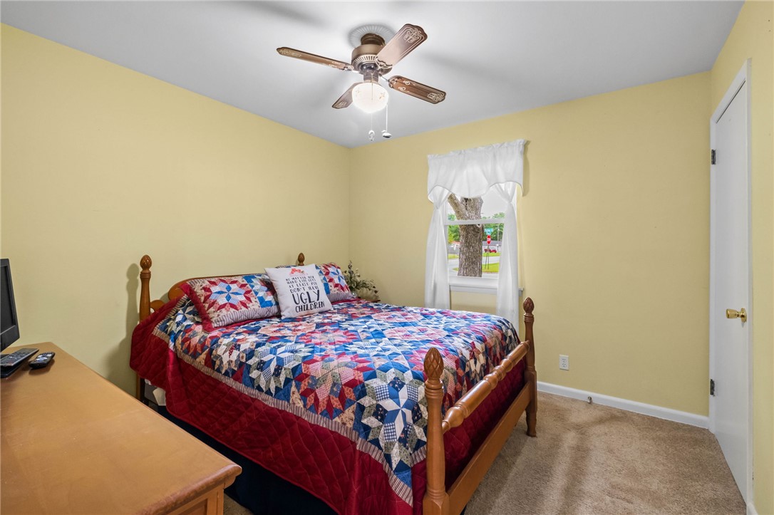 Schmeidings First Add - Residential
