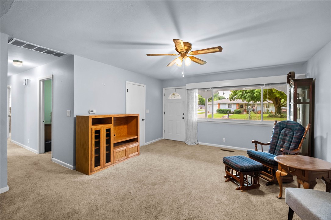Schmeidings First Add - Residential
