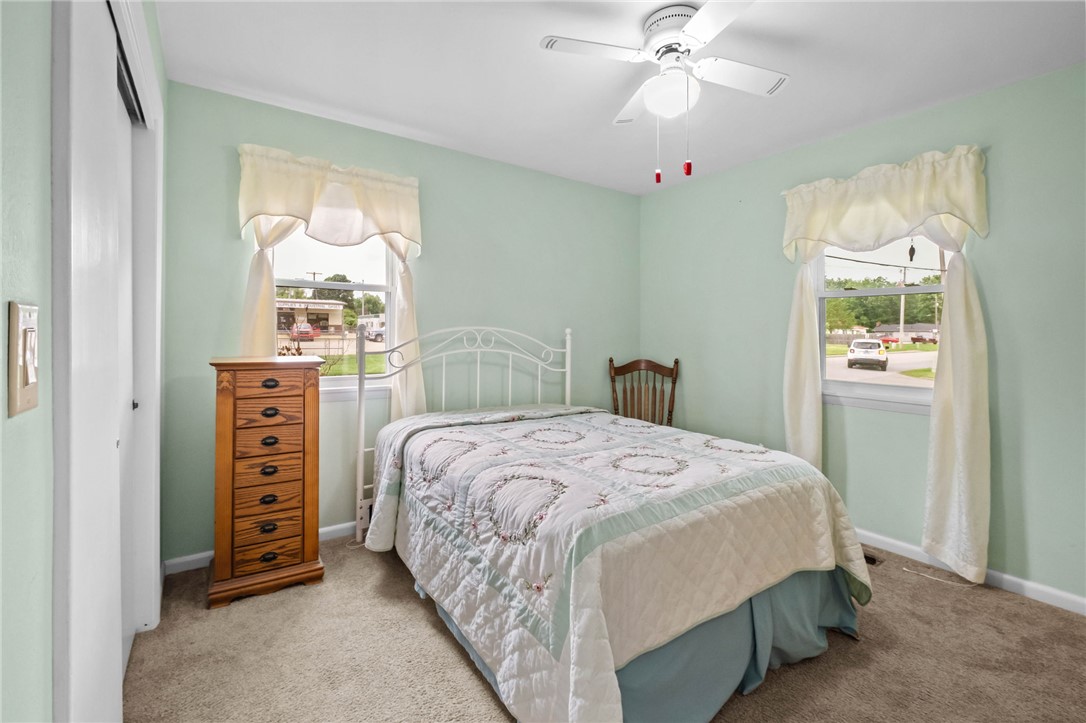 Schmeidings First Add - Residential