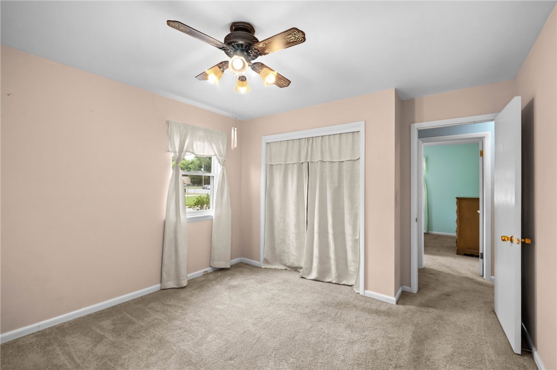 Schmeidings First Add - Residential