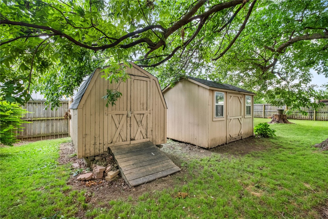 Schmeidings First Add - Residential