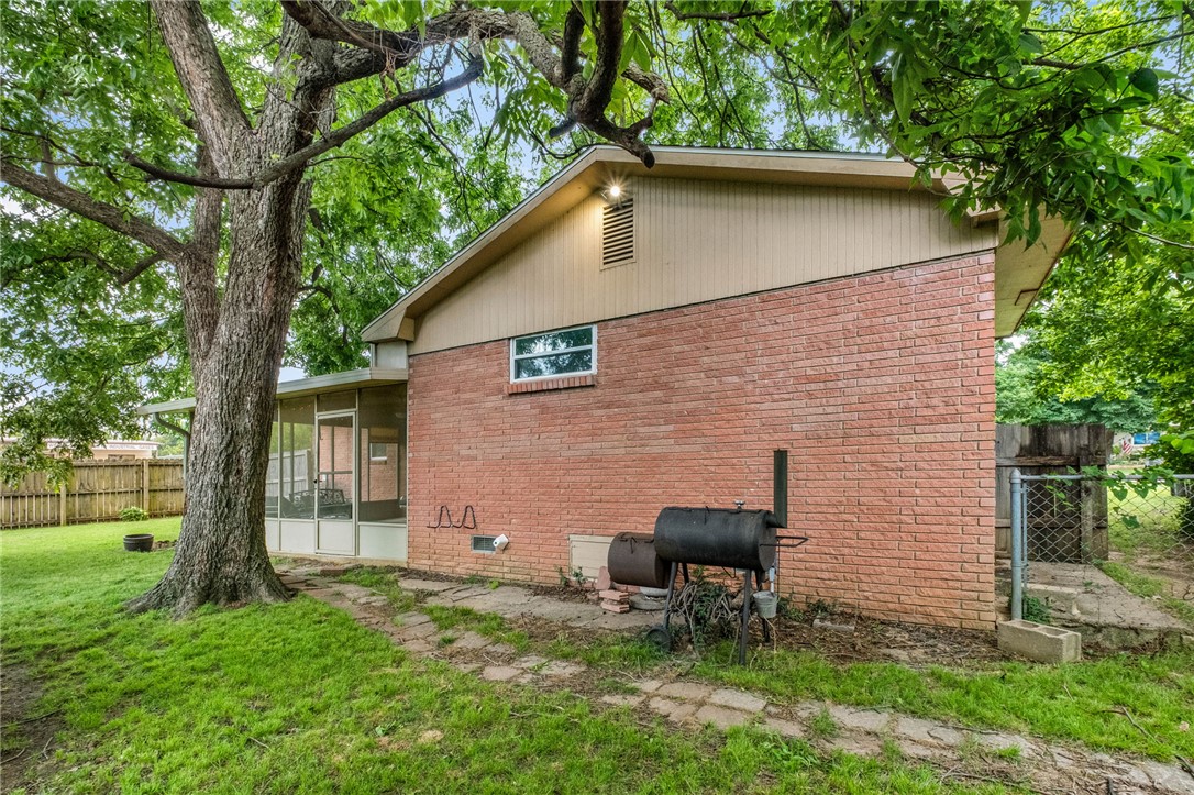 Schmeidings First Add - Residential