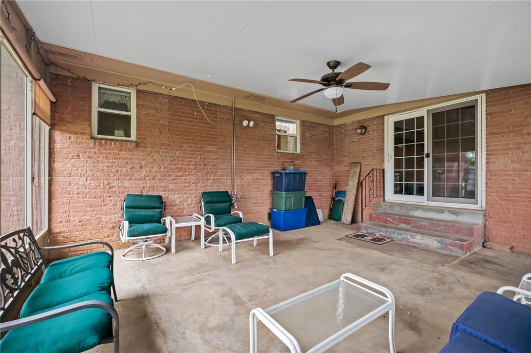 Schmeidings First Add - Residential