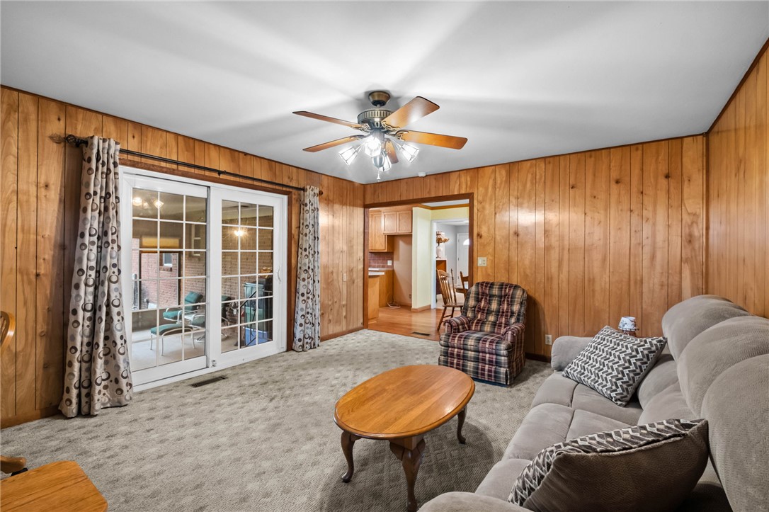 Schmeidings First Add - Residential
