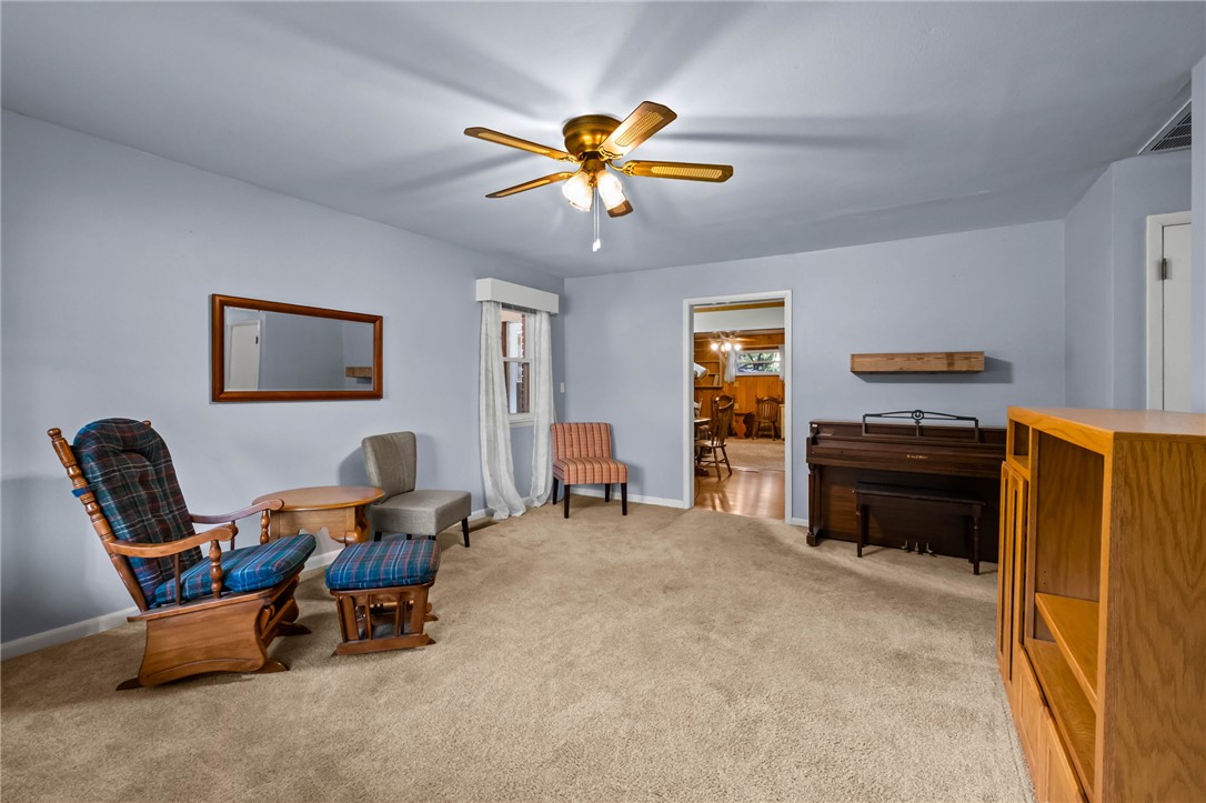 Schmeidings First Add - Residential