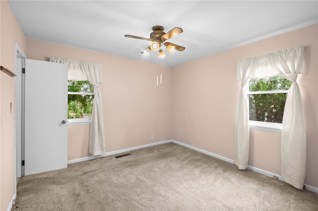 Schmeidings First Add - Residential