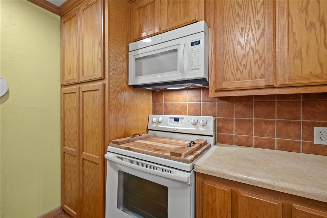 Schmeidings First Add - Residential