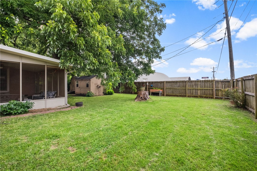 Schmeidings First Add - Residential