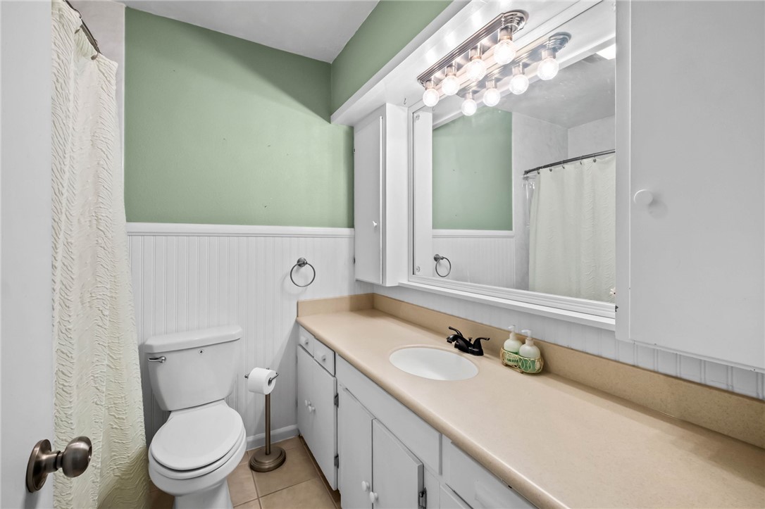 Schmeidings First Add - Residential