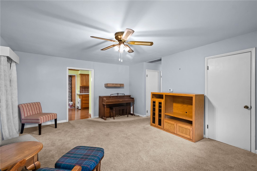 Schmeidings First Add - Residential