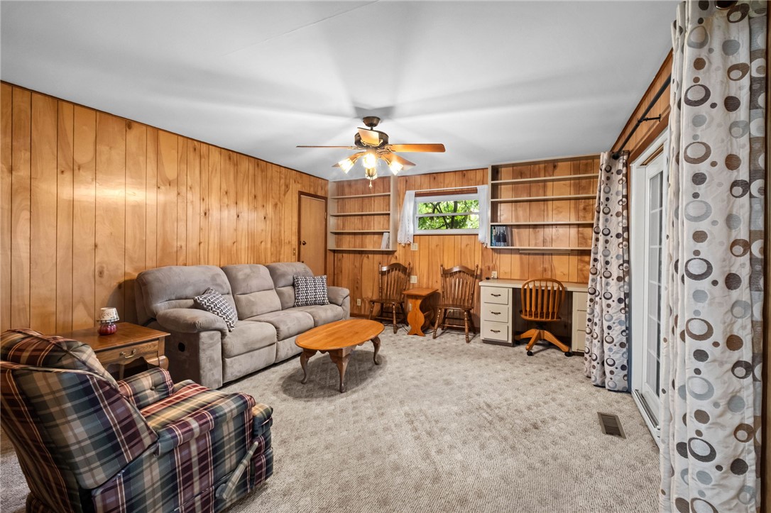 Schmeidings First Add - Residential