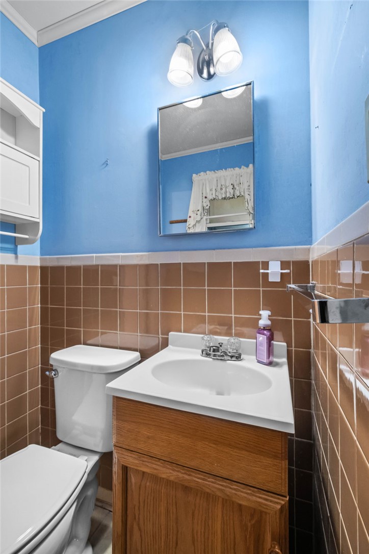 Schmeidings First Add - Residential