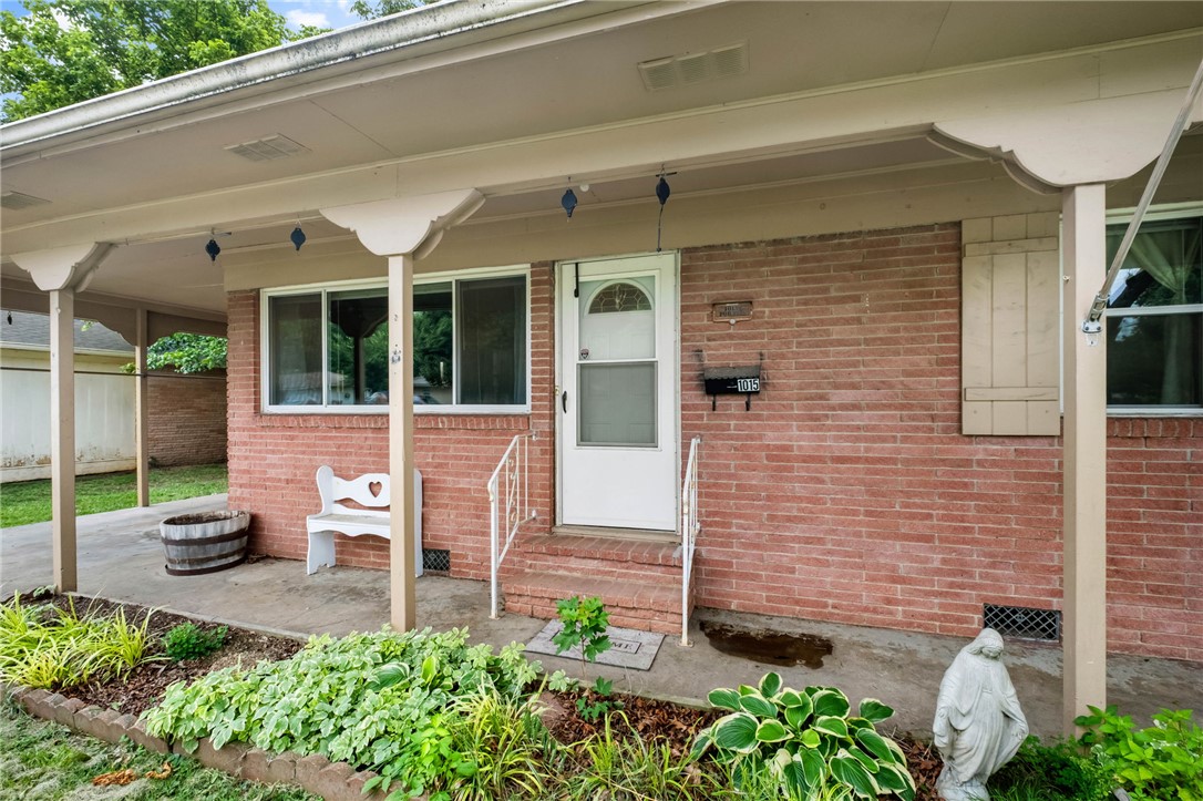 Schmeidings First Add - Residential