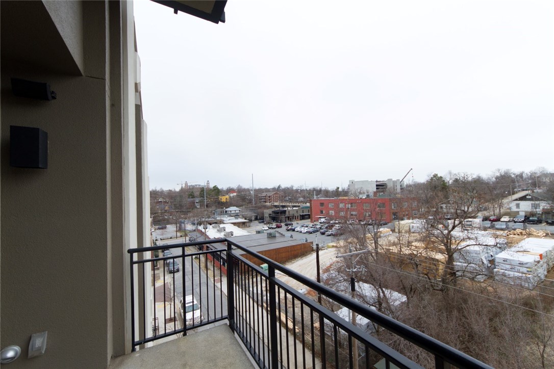 Legacy Bldg Hpr - Residential