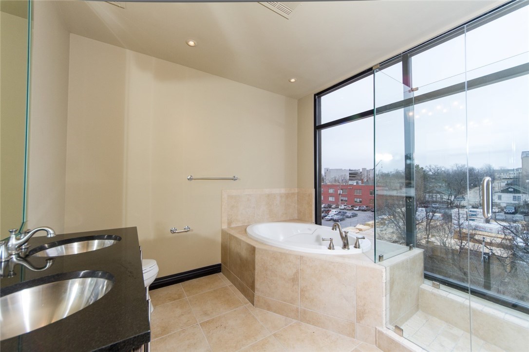 Legacy Bldg Hpr - Residential