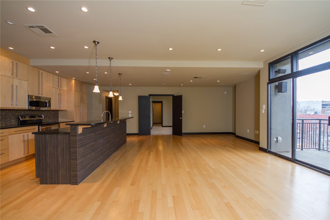 Legacy Bldg Hpr - Residential