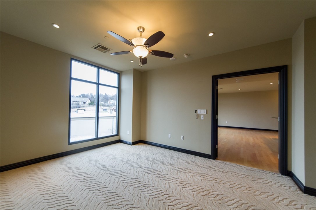 Legacy Bldg Hpr - Residential