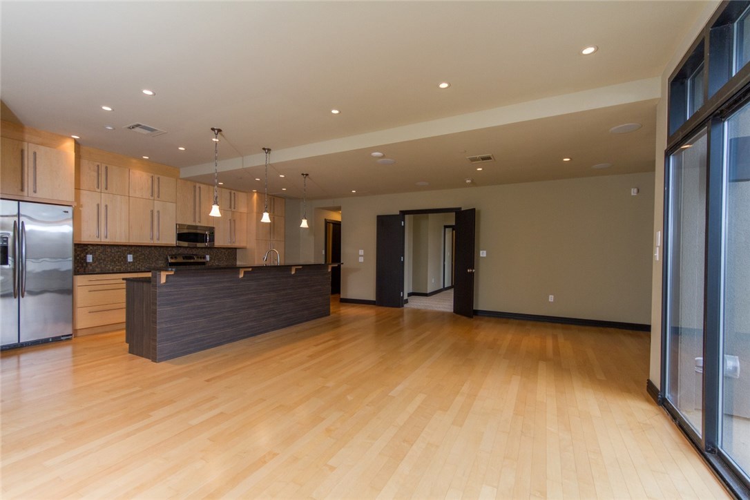 Legacy Bldg Hpr - Residential
